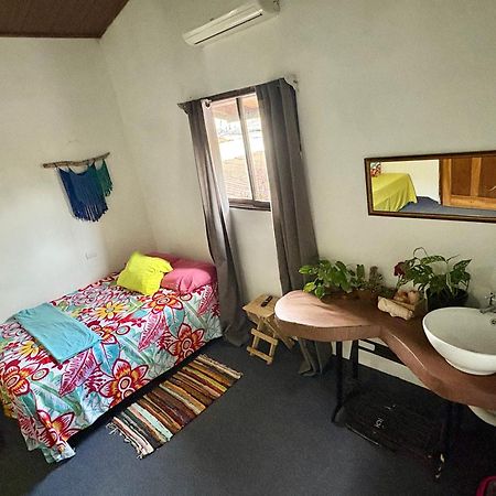 Cheap Hostel Кепос Екстер'єр фото